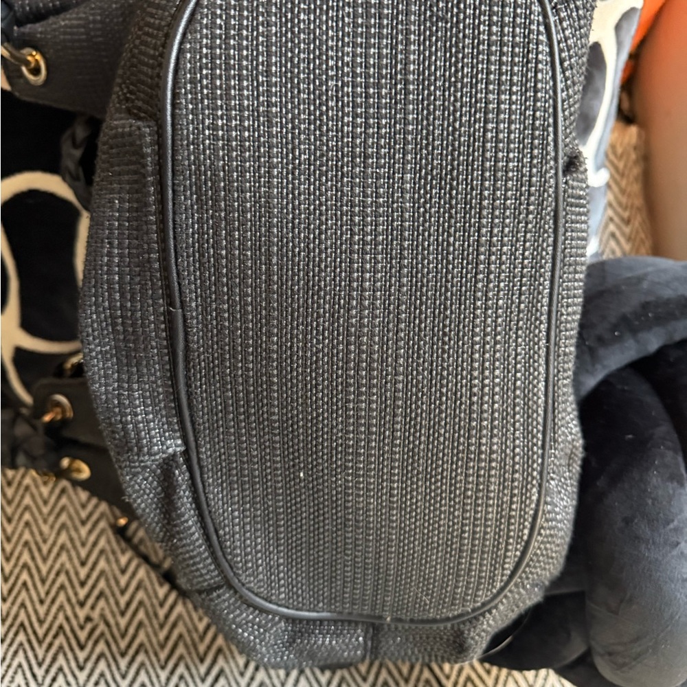 Michael Kor’s Handbag - Picture 3 of 4